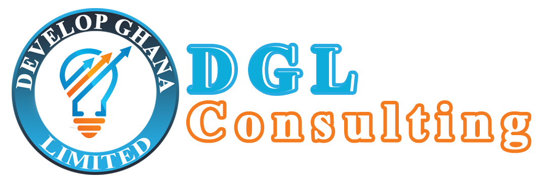 GDL Business Consulting